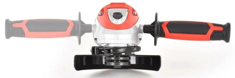 Polizor unghiular Hecht 1391 - 4