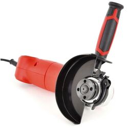 Polizor unghiular Hecht 1391 Thumb