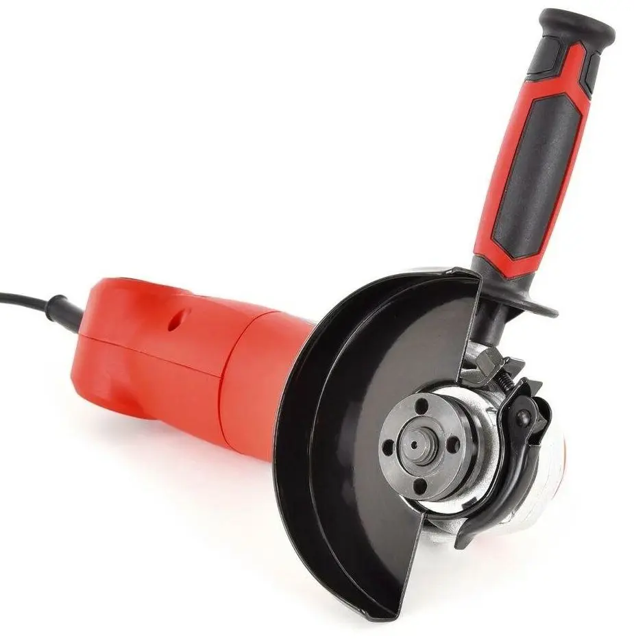 Polizor unghiular Hecht 1391 - 5