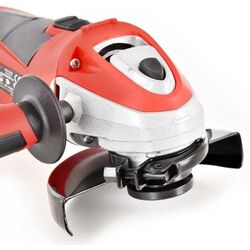 Polizor unghiular Hecht 1391 Thumb