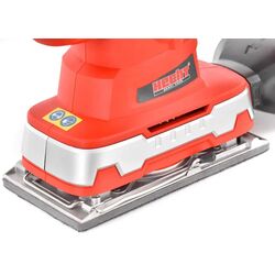 Masina de slefuit cu vibratii Hecht 1762 Thumb