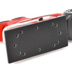 Masina de slefuit cu vibratii Hecht 1762 Thumb