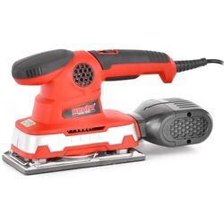 Masina de slefuit cu vibratii Hecht 1762