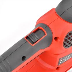 Masina de slefuit cu vibratii Hecht 1762 Thumb