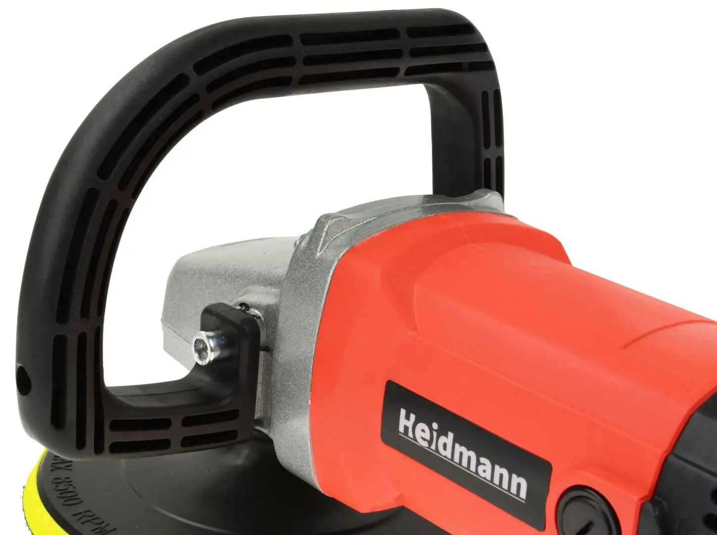 Masina de lustruit Heidmann H00415 - 3