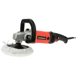 Masina de lustruit Heidmann H00415