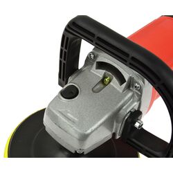 Masina de lustruit Heidmann H00415 Thumb