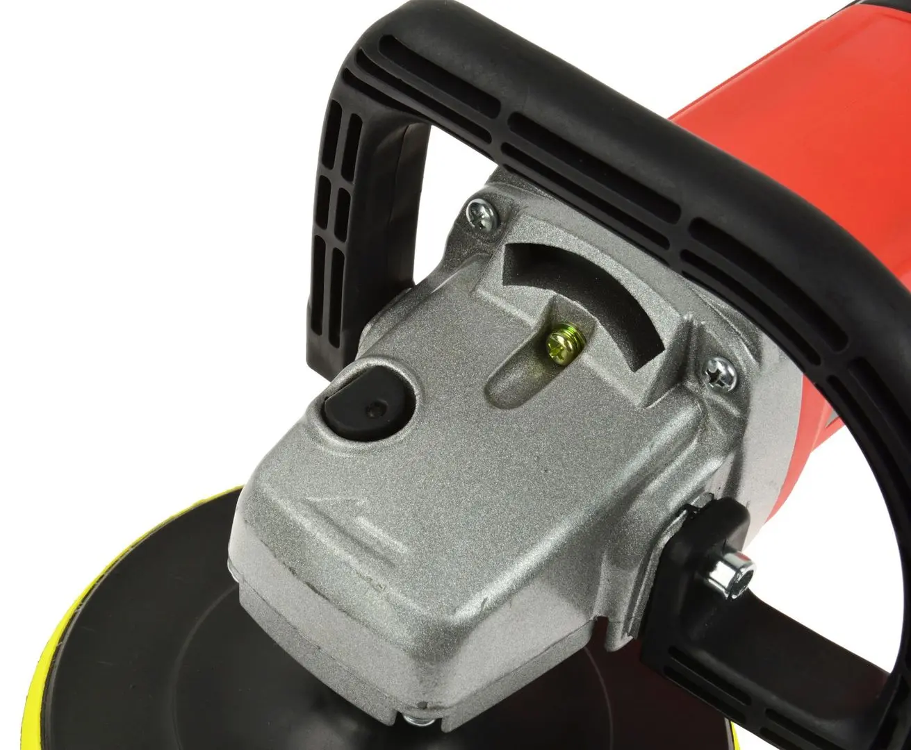 Masina de lustruit Heidmann H00415 - 4