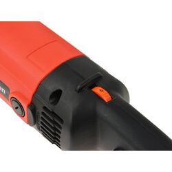 Masina de lustruit Heidmann H00415 Thumb