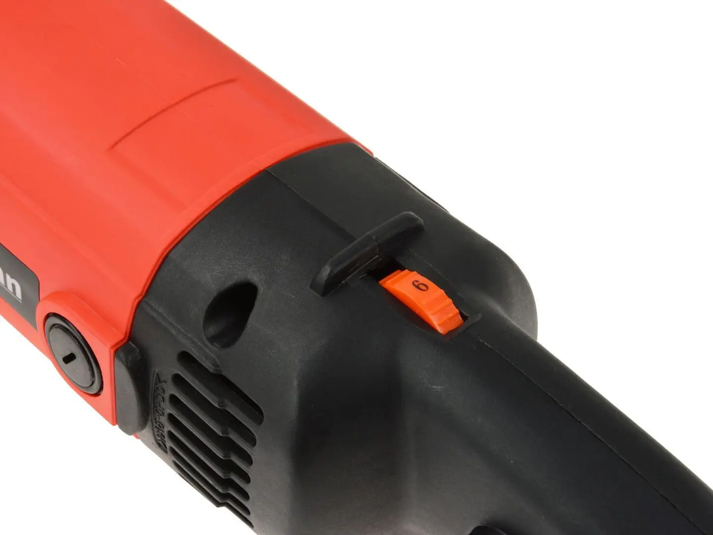 Masina de lustruit Heidmann H00415 - 5