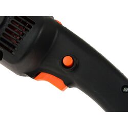 Masina de lustruit Heidmann H00415 Thumb