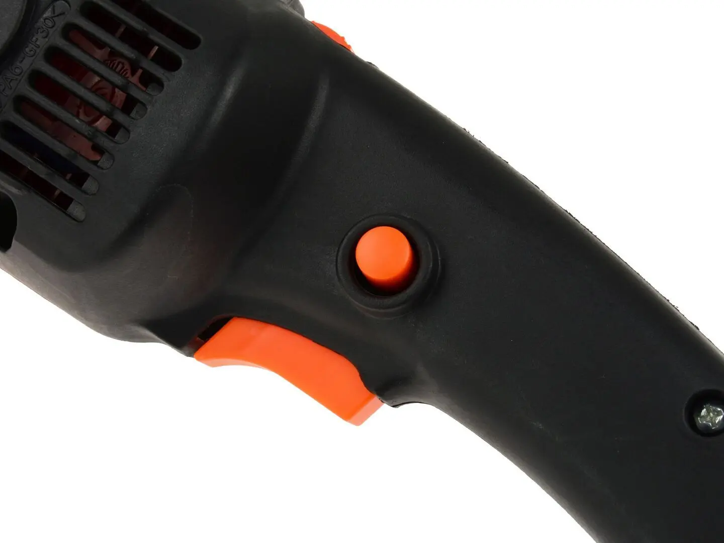 Masina de lustruit Heidmann H00415 - 6