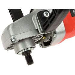 Masina de lustruit Heidmann H00415 Thumb