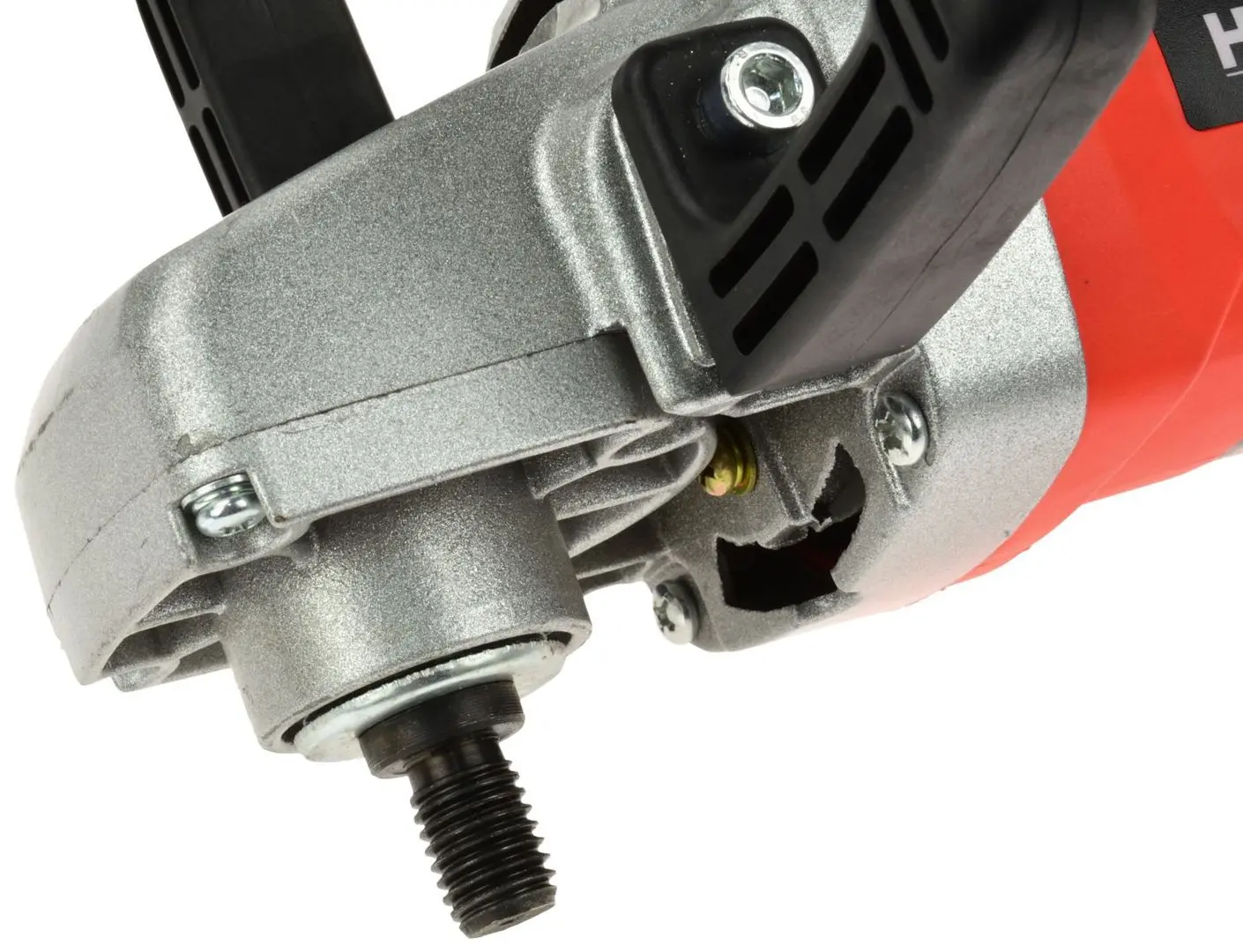 Masina de lustruit Heidmann H00415 - 7