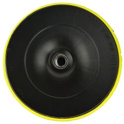 Masina de lustruit Heidmann H00415 Thumb