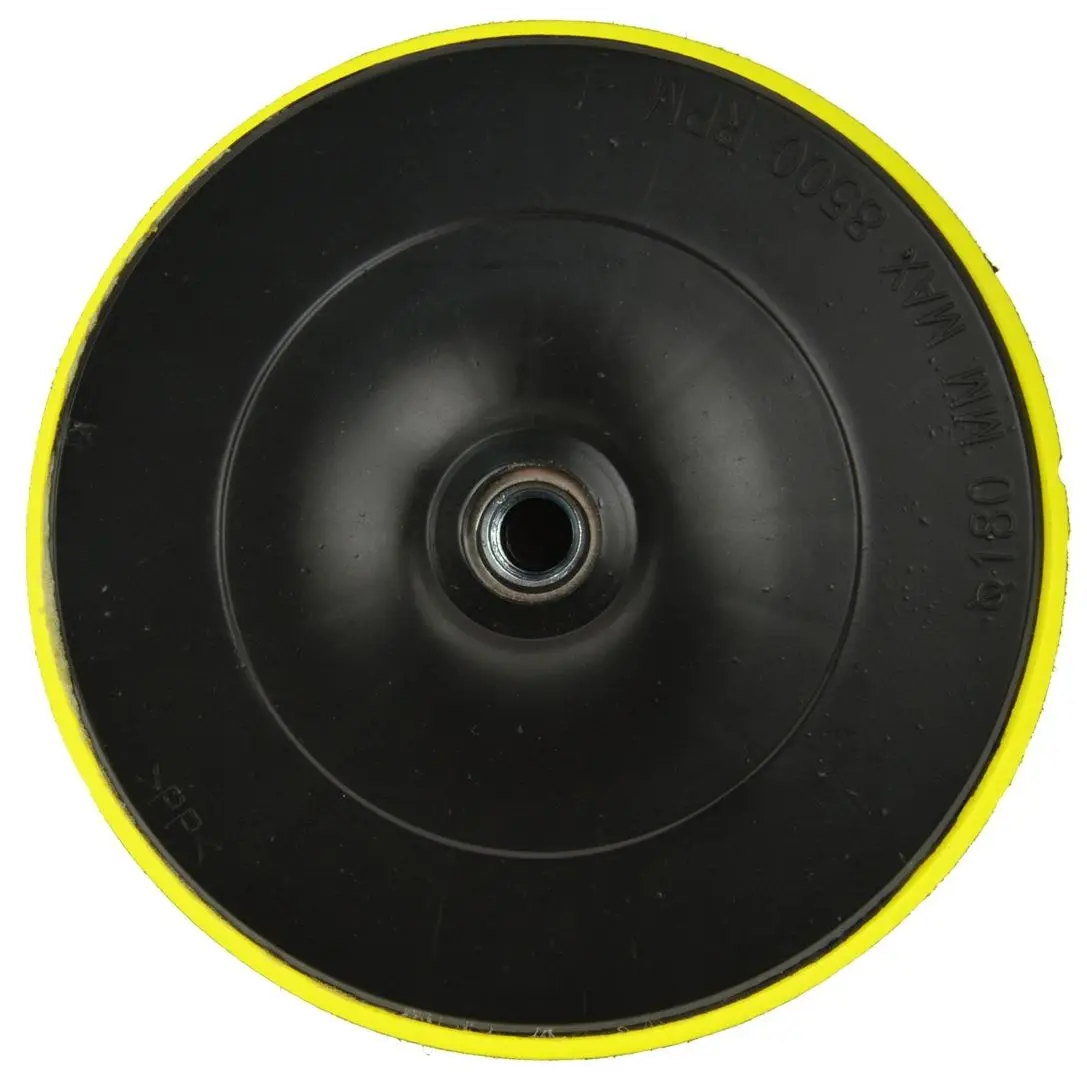 Masina de lustruit Heidmann H00415 - 9