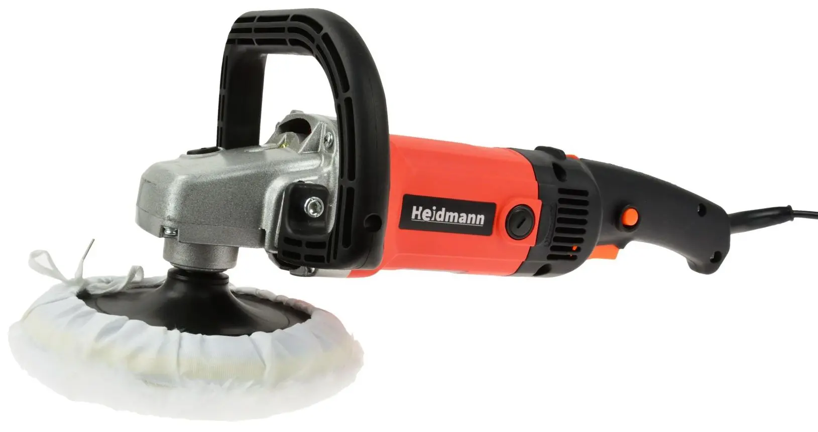 Masina de lustruit Heidmann H00415