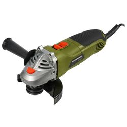 Polizor unghiular Heinner VPU001