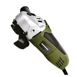 Угловая шлифовальная машина Heinner VPU001 Thumb