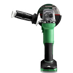 Masina de slefuit unghiulara Hikoki G3613DVEW4Z Thumb