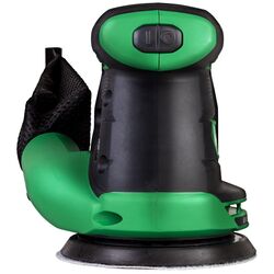 Masina de slefuit excentrica Hikoki SV1813DAW2Z Thumb