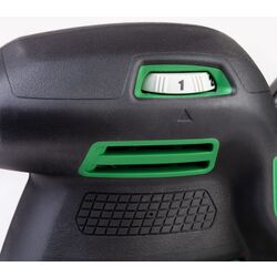 Masina de slefuit excentrica Hikoki SV1813DAW2Z Thumb