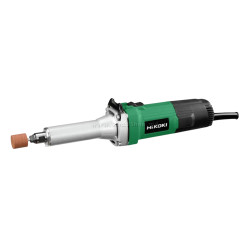 Polizor drept  Hikoki GP2S2UTZ