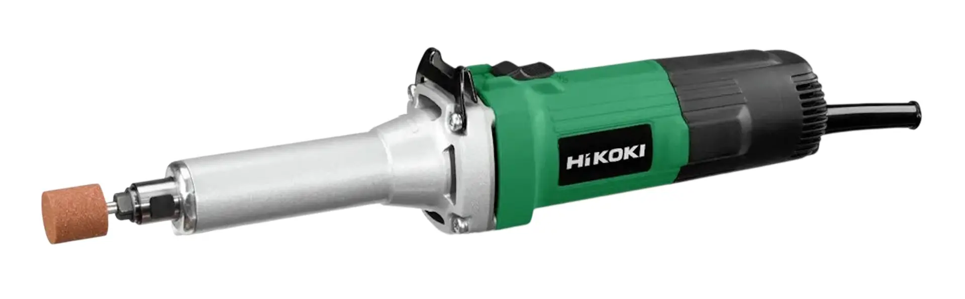 Прямая шлифовальная машина Hikoki GP2S2UTZ