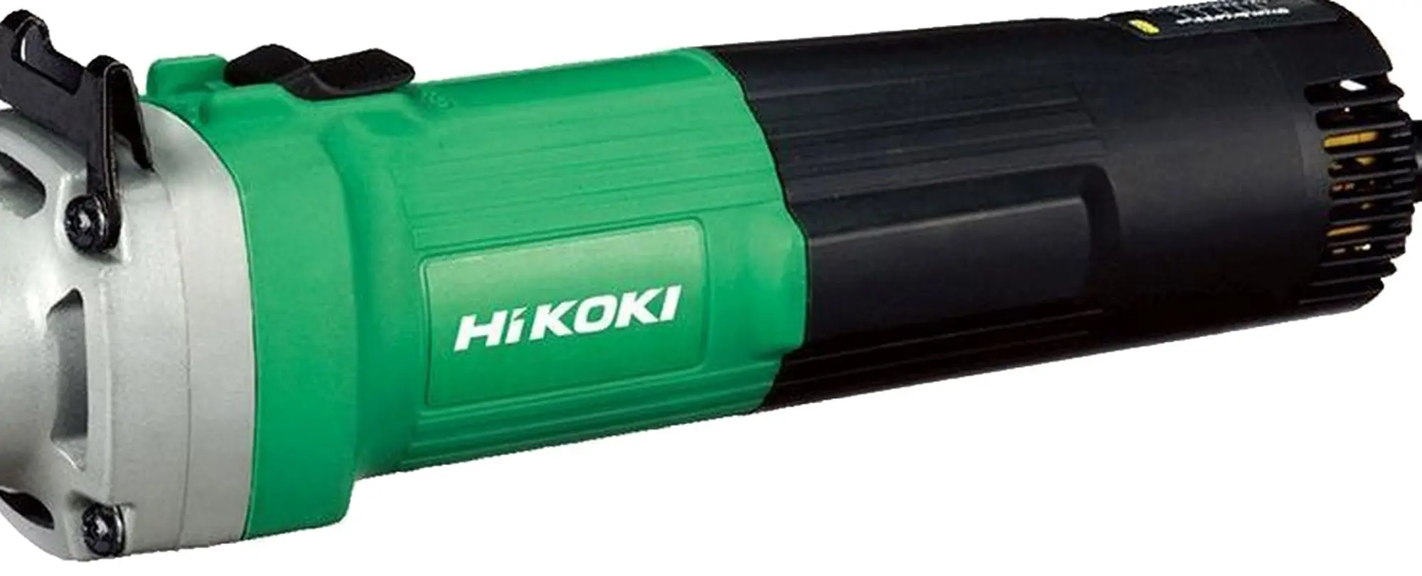 Polizor drept Hikoki GP3VWAZ