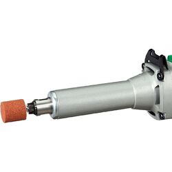 Polizor drept Hikoki GP3VWAZ Thumb