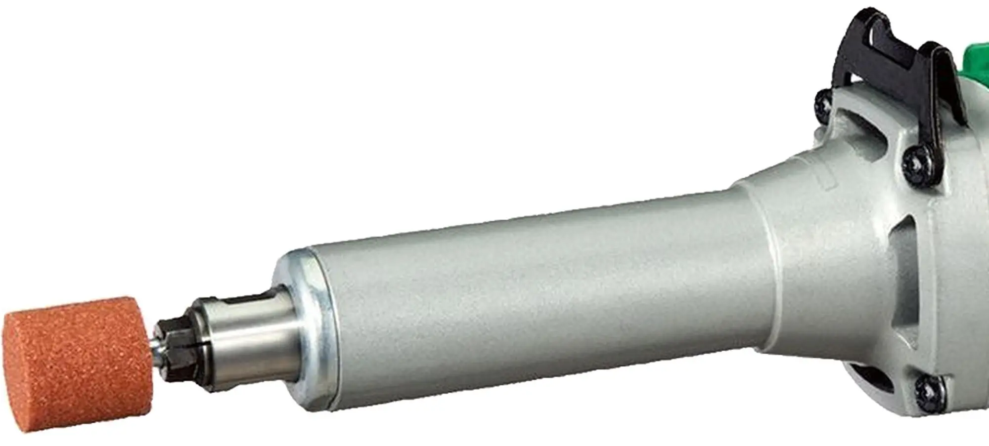 Polizor drept Hikoki GP3VWAZ