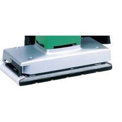 Polizor Hikoki SV12VUAZ Thumb