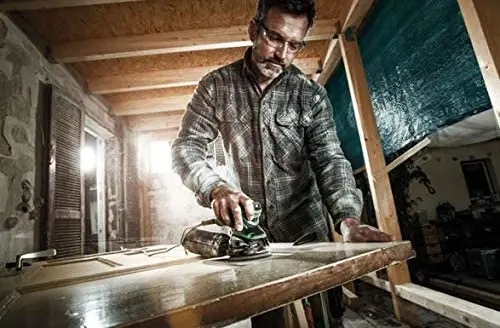 Masina de slefuit Hikoki SV15YCWBZ