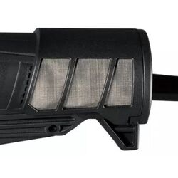 Угловая шлифмашина Hikoki G13BYEQWDZ Thumb