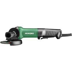 Polizor unghiular Hikoki G13SE3YHZ