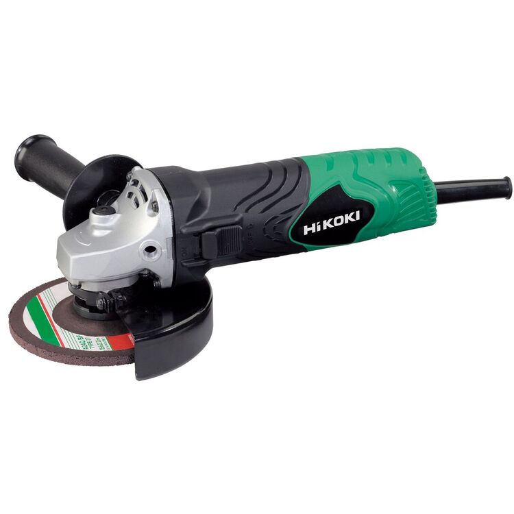Hikoki G13SN2YGZ