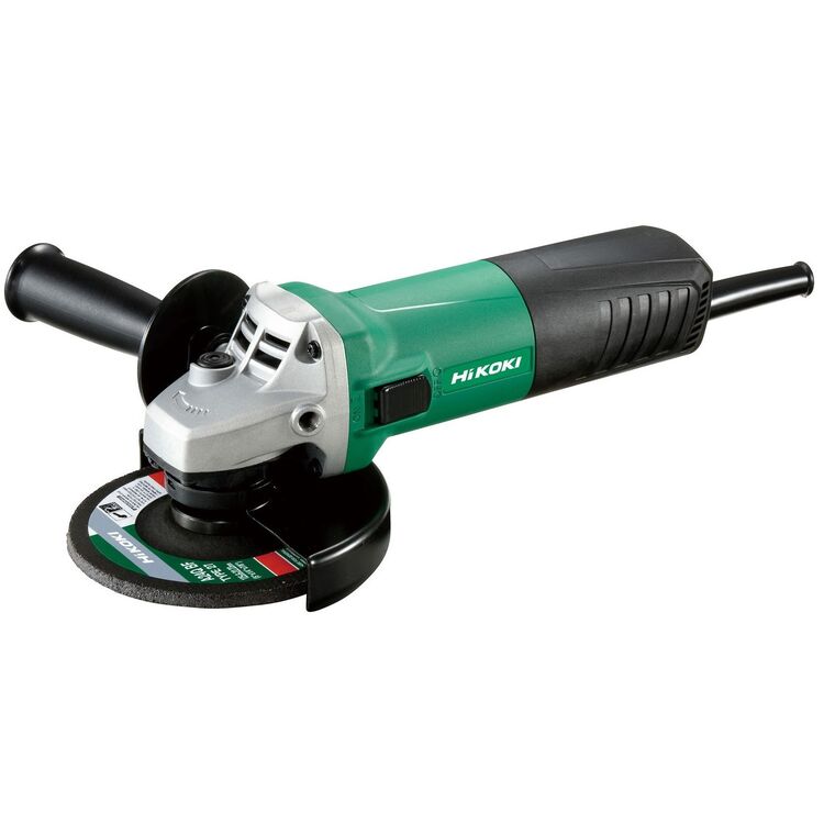 Hikoki G13SR4YGZ