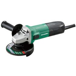 Masina de slefuit unghiulara Hikoki G13SS2NSZ