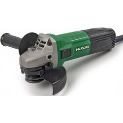 Polizor unghiular Hikoki G13STAYGZ Thumb