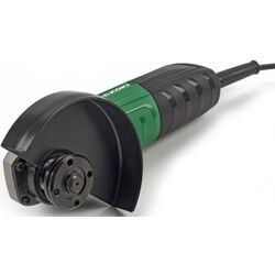 Polizor unghiular Hikoki G13STAYGZ Thumb