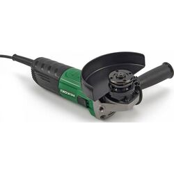 Polizor unghiular Hikoki G13STAYGZ Thumb