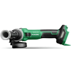 Polizor unghiular Hikoki G1812DAW4Z