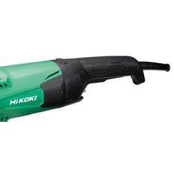 Masina de slefuit unghiulara Hikoki G23STWEZ Thumb