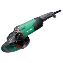 Masina de slefuit unghiulara Hikoki G23SW2NSZ Thumb