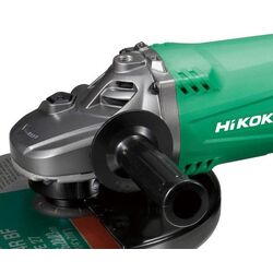 Masina de slefuit unghiulara Hikoki G23SW2NSZ Thumb