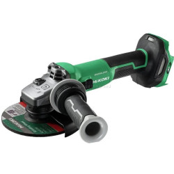 Polizor unghiular Hikoki G3615DVEW4Z