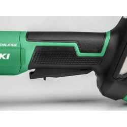 Polizor unghiular Hikoki G3615DVFW4Z Thumb