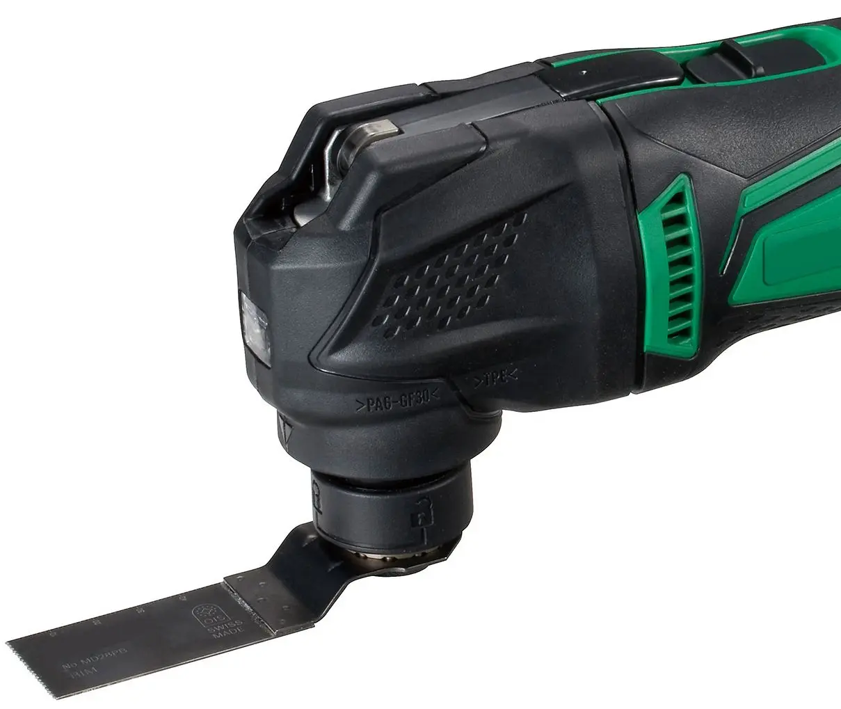 Instrument multifunctional cu acumulator Hitachi CV18DBL-RJ