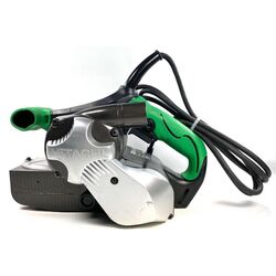 Masina de slefuit cu banda Hitachi SB8V2NS Thumb