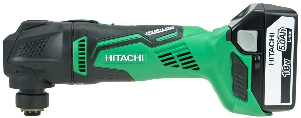 Instrument multifunctional Hitachi CV14DBL-RJ